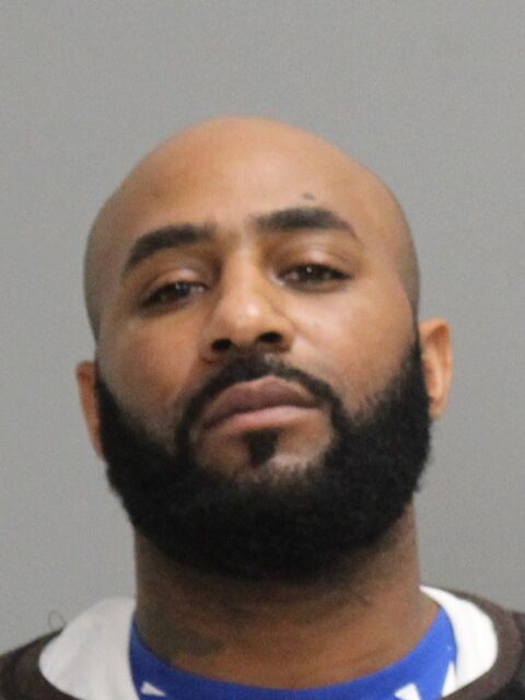 Clifford Wayne Moten